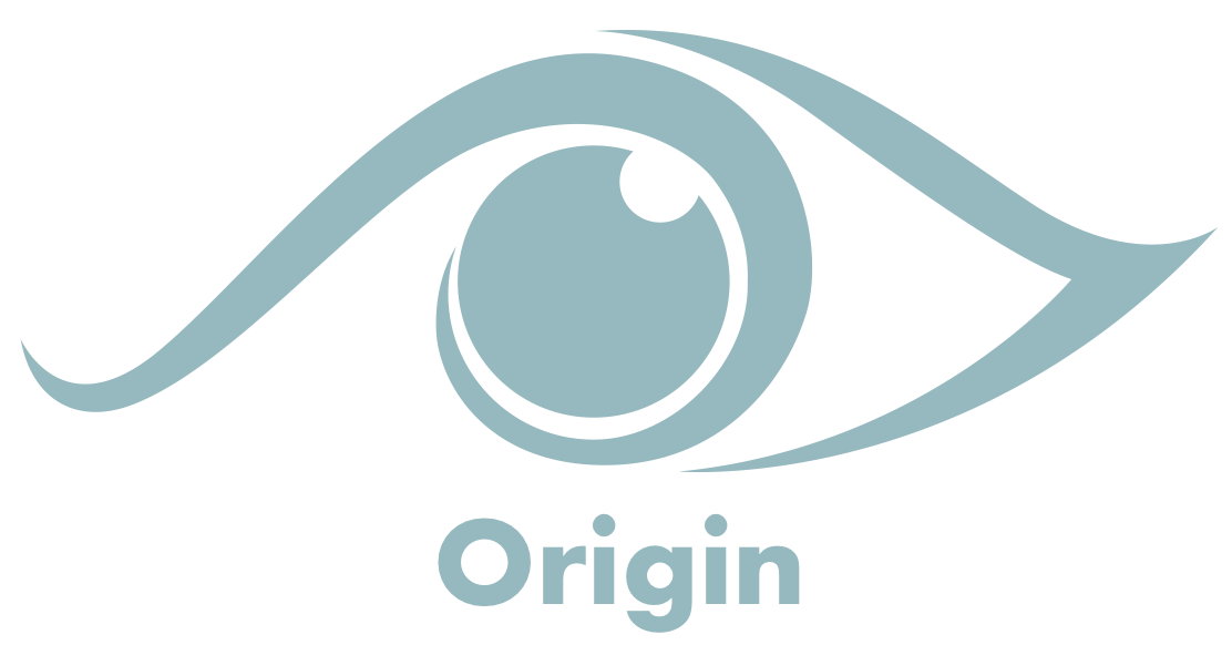 Plataforma Origin